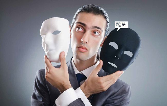 Hypocrite Examples GIVING OPINIONS ON HYPOCRISY | Learn Hot English Practise English ...