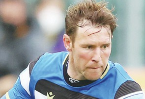 DREAM TEAM | The Rugby Paper 25 Jul 2021