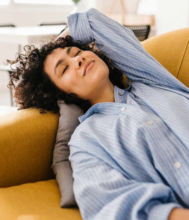 Nap Rencer HOW TO NAP LIKE A GENIUS | BBC Science Focus Magazine Jul-22