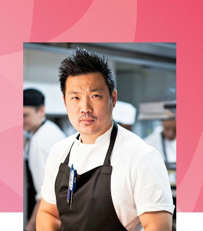 the A.WONG KITCHEN | Good Food Magazine May-26