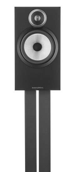 STEREO SPEAKERS | What HiFi August 2025