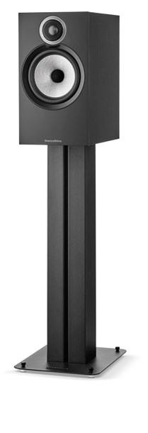 STEREO SPEAKERS | What HiFi August 2025