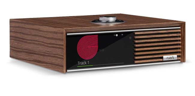 READERS’ AWARD | What HiFi Awards 2025