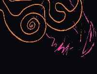Issue Cover