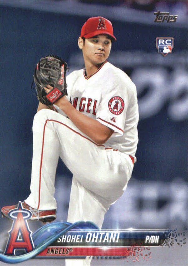 THE HOT LIST BASEBALL | Beckett Baseball Magazine 2026-74