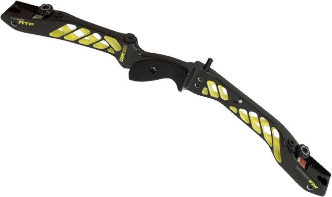 BEST LOOKING RISERS: EVER | Bow International Issue 145