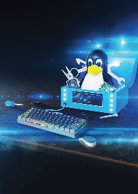 Issue Cover