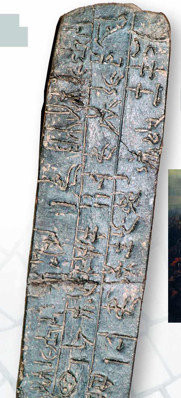 EVERYTHING YOU WANTED TO KNOW ABOUT ANCIENT GREECE | BBC History ...
