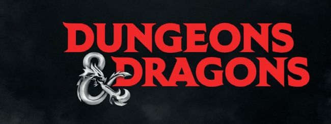DUNGEONS DRAGONS 2026 ROADMAP Tabletop Gaming April 2026 Img 30 1 