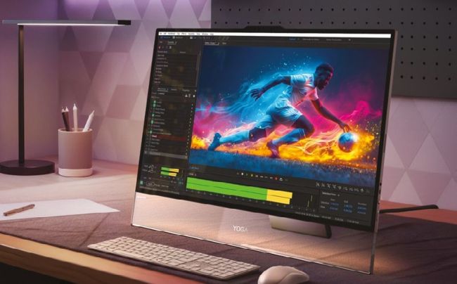 BEST OF 2026 | PC Pro March 2026