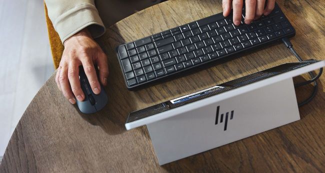 CES • BEST OF 2026 • DESKTOP PCs | PC Pro March 2026