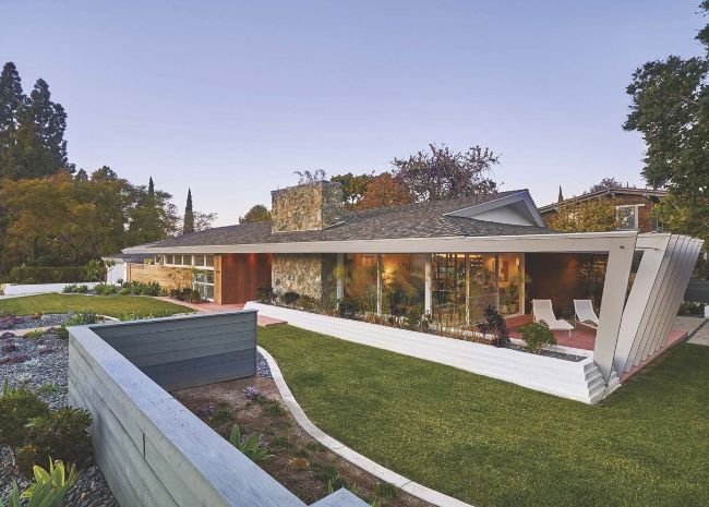 A Renovation of Historic Proportions | Atomic Ranch 2024-92 (AR ...