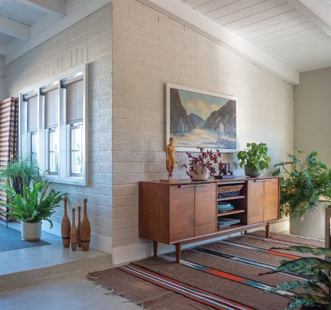 VEGAS OASIS | Atomic Ranch 2025-92 (AR Exteriors & Landscaping)