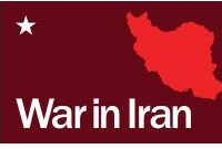 AGAINST THE GRAIN | Newsweek International March 27, 2026