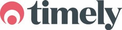 Standout Software