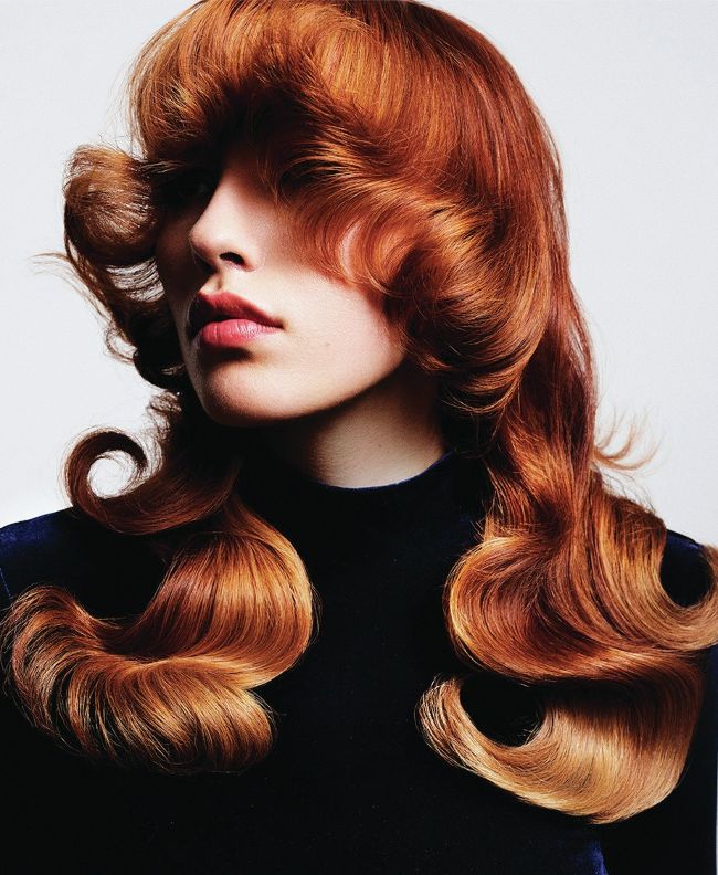 Colour Trend FORECAST 2026