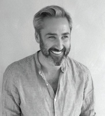 ''Are You Raising Your Prices in 2026?''