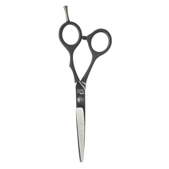 A CUT ABOVE THE REST