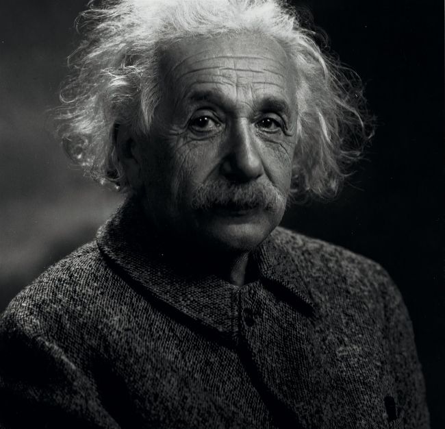 THE LIFE OF A BRILLIANT PHYSICIST | All About Space Issue 123