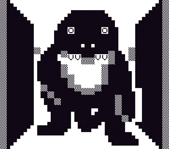 THE EVOLUTION OF 3D MONSTER MAZE | Retro Gamer Issue 209