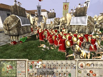 THE MAKING OF SHOGUN TOTAL WAR | Retro Gamer Issue 232