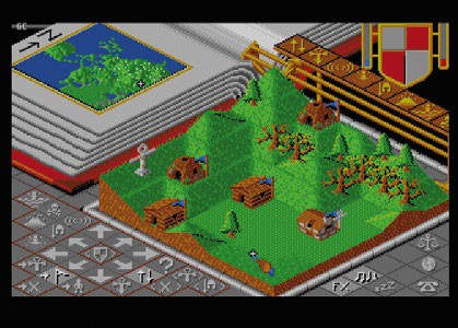 THE 80s A DECADE OF INCREDIBLE GAMES | Retro Gamer Issue 243