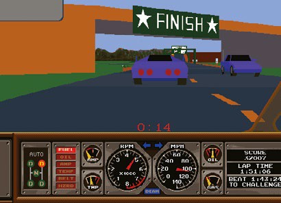 THE 80s A DECADE OF INCREDIBLE GAMES | Retro Gamer Issue 243