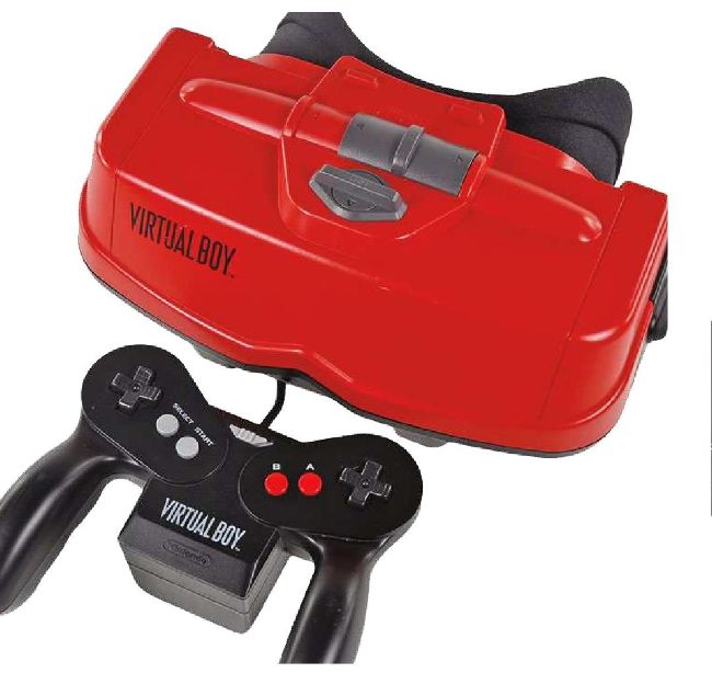 NINTENDO'S ICONIC HARDWARE INNOVATIONS | Retro Gamer Issue 260
