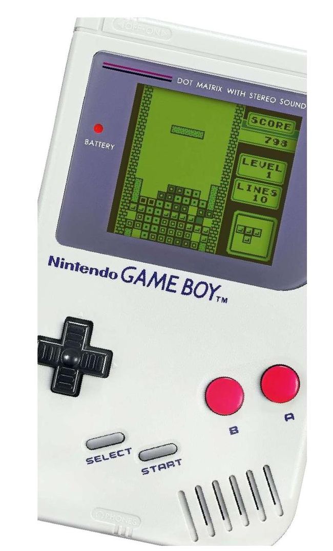 NINTENDO'S ICONIC HARDWARE INNOVATIONS | Retro Gamer Issue 260