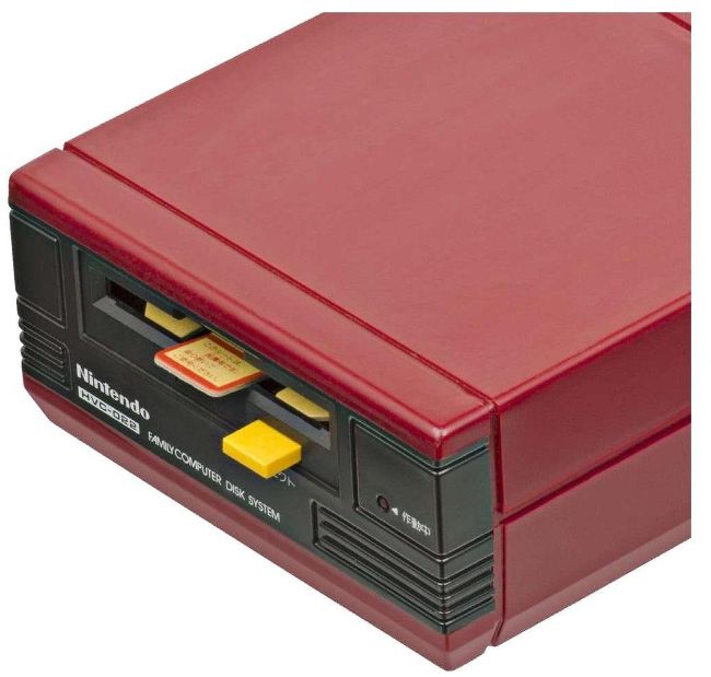 NINTENDO'S ICONIC HARDWARE INNOVATIONS | Retro Gamer Issue 260