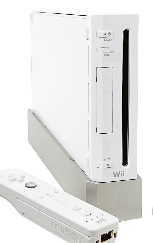 NINTENDO'S ICONIC HARDWARE INNOVATIONS | Retro Gamer Issue 260