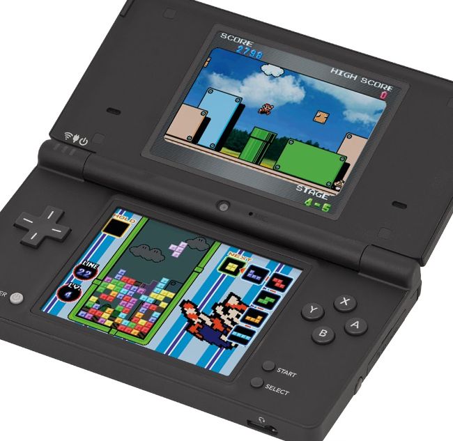 NINTENDO'S ICONIC HARDWARE INNOVATIONS | Retro Gamer Issue 260