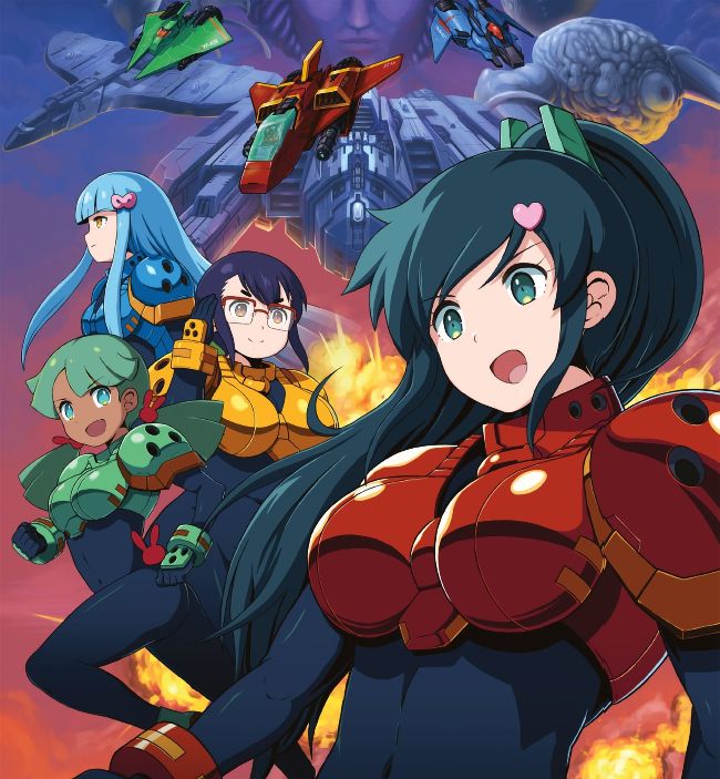 写真 1/18 GT Spirit 2025 Ford Shelby Mustang Supersnake (Race Red) Car