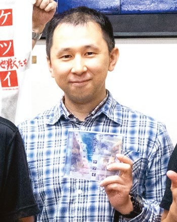 写真 Gmax_Gm38_Helmet_Candy_Red.jpg