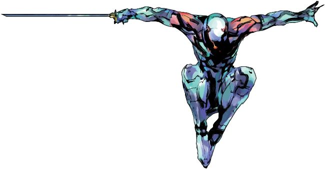 THE IMPACT OF METAL GEAR SOLID | Retro Gamer Issue 261