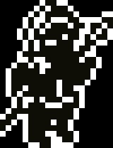 ULTIMATE GUIDE Fairlight | Retro Gamer Issue 266