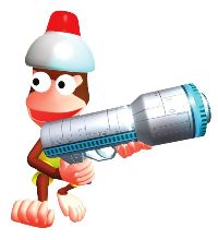 Magazine Gamest Vol.273 - Revue Arcade Japonaise - Septembre 1999 - Bon état
