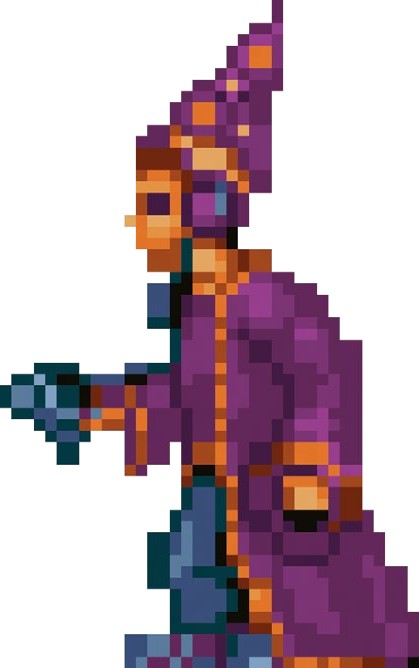 Simon The Sorcerer En Version Française Sur Commodore Amiga 1200, Jeu Complet, Non Testé