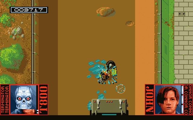 THE HISTORY OF TERMINATOR GAMES | Retro Gamer Issue 279