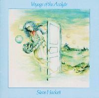 Issue Cover