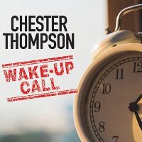 Issue Cover