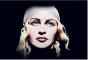 Culture Club | 354 - GCN Magazine
