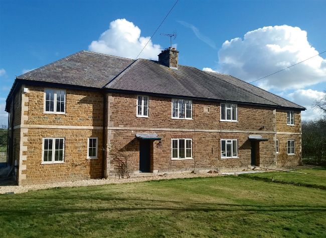 14 things to know about roof structures | Homebuilding & Renovating ...