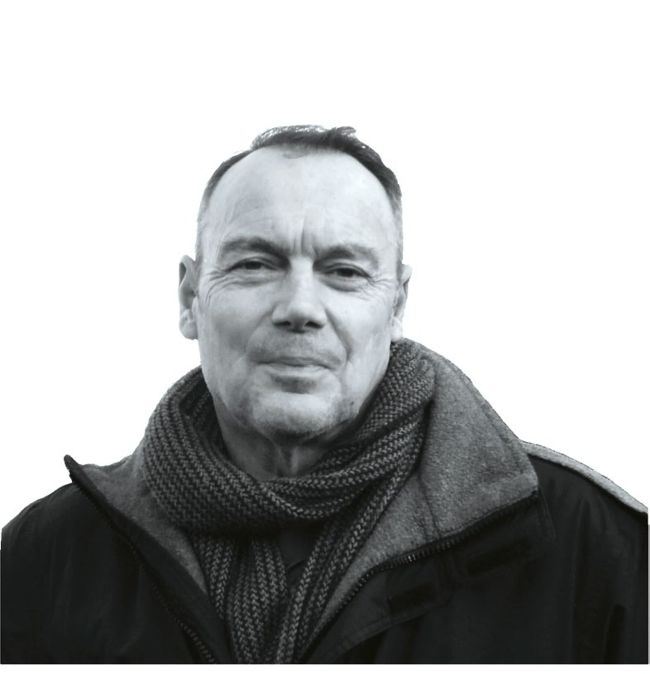 Ian Rocks Photo GUIDE TO RENOVATING | Homebuilding & Renovating Magazine August 2025