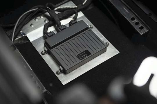 NEW PARTS FOR YOUR EV BUILD | EV Builder's Guide EVBG-Summer 25