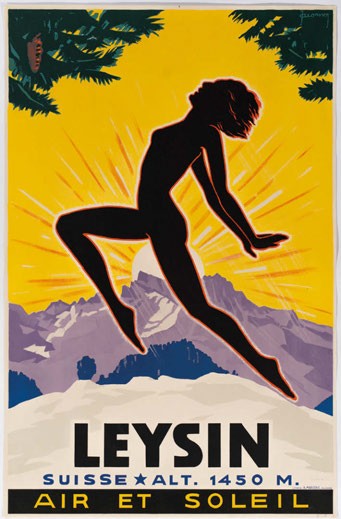 history-lesson-h-e-naturist-august-2024