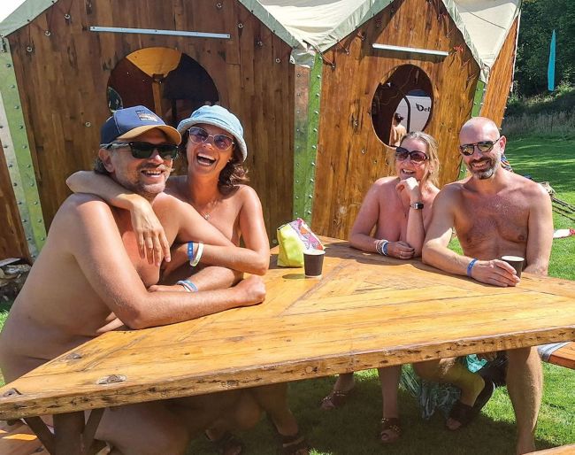 the-great-british-bare-off-h-e-naturist-september-2025