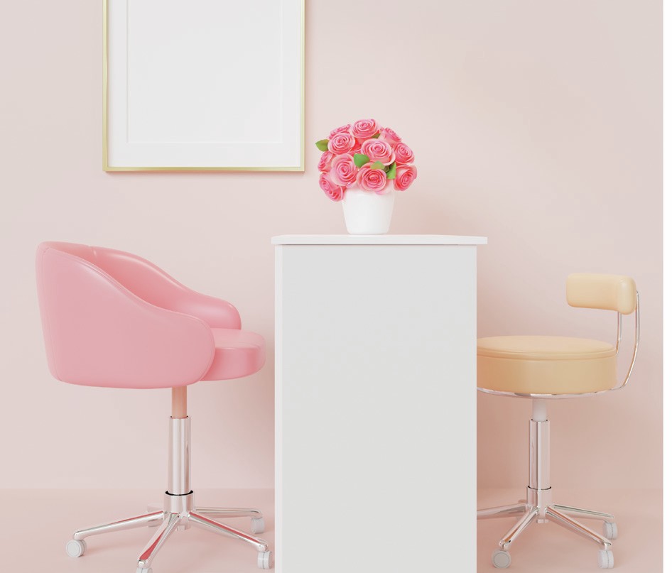 INTENTIONAL INTERIORS: Design with purpose | Pocketmags.com - Scratch ...