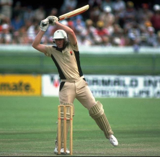 Indian National Cricket Team - Bharatpedia