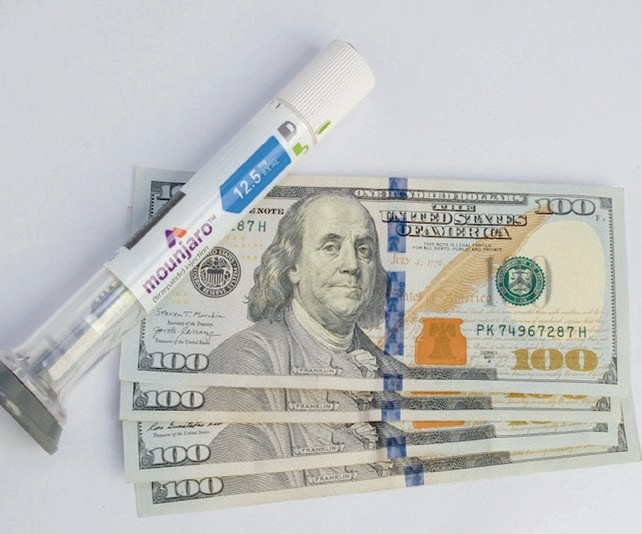 how do you get $25 wegovy Wegovy Injectable Pen  EveryDayMeds